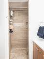 8187 Buckingham Place - Photo 29