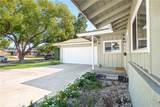 8187 Buckingham Place - Photo 3