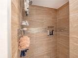 8187 Buckingham Place - Photo 30
