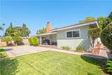 8187 Buckingham Place - Photo 31