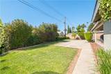 8187 Buckingham Place - Photo 32