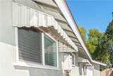 8187 Buckingham Place - Photo 33