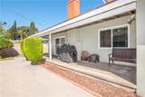 8187 Buckingham Place - Photo 34