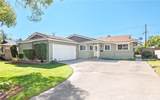 8187 Buckingham Place - Photo 38