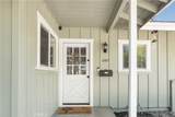 8187 Buckingham Place - Photo 4