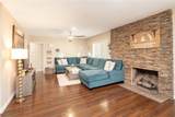8187 Buckingham Place - Photo 5