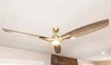 8187 Buckingham Place - Photo 6