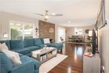 8187 Buckingham Place - Photo 7