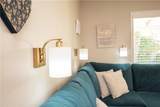 8187 Buckingham Place - Photo 8