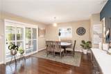 8187 Buckingham Place - Photo 9