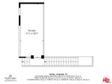 8908 Appian Way - Photo 68
