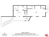 8908 Appian Way - Photo 69