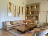 71000 Los Altos Court - Photo 10