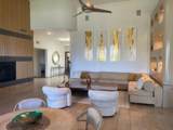 71000 Los Altos Court - Photo 11