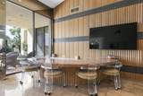 71000 Los Altos Court - Photo 12