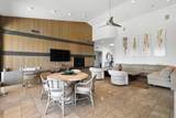 71000 Los Altos Court - Photo 13