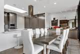 71000 Los Altos Court - Photo 15