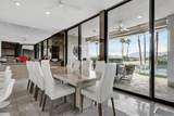 71000 Los Altos Court - Photo 16