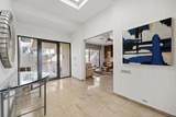 71000 Los Altos Court - Photo 17