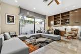 71000 Los Altos Court - Photo 18
