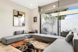 71000 Los Altos Court - Photo 19