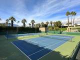 71000 Los Altos Court - Photo 2