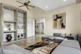 71000 Los Altos Court - Photo 20