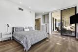 71000 Los Altos Court - Photo 21