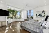 71000 Los Altos Court - Photo 22