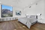 71000 Los Altos Court - Photo 23