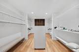 71000 Los Altos Court - Photo 25