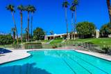 71000 Los Altos Court - Photo 3