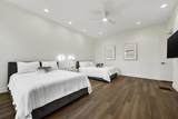 71000 Los Altos Court - Photo 31