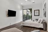 71000 Los Altos Court - Photo 36