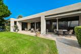 71000 Los Altos Court - Photo 39