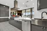 71000 Los Altos Court - Photo 4