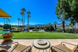 71000 Los Altos Court - Photo 40