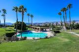 71000 Los Altos Court - Photo 41