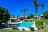71000 Los Altos Court - Photo 43