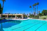 71000 Los Altos Court - Photo 44