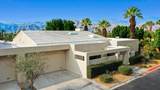 71000 Los Altos Court - Photo 45