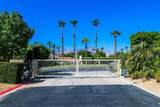 71000 Los Altos Court - Photo 46