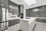 71000 Los Altos Court - Photo 5