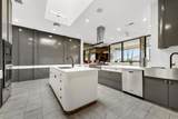 71000 Los Altos Court - Photo 8