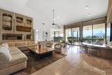 71000 Los Altos Court - Photo 9