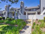 242 Spruce Court - Photo 1