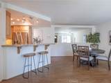 242 Spruce Court - Photo 10