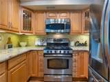242 Spruce Court - Photo 11