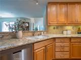 242 Spruce Court - Photo 12