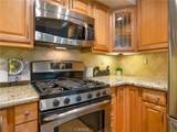 242 Spruce Court - Photo 13